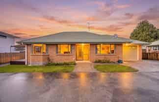 2/735 Mahoe Street, Te Awamutu