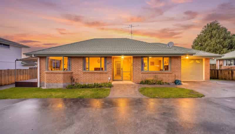 2/735 Mahoe Street, Te Awamutu