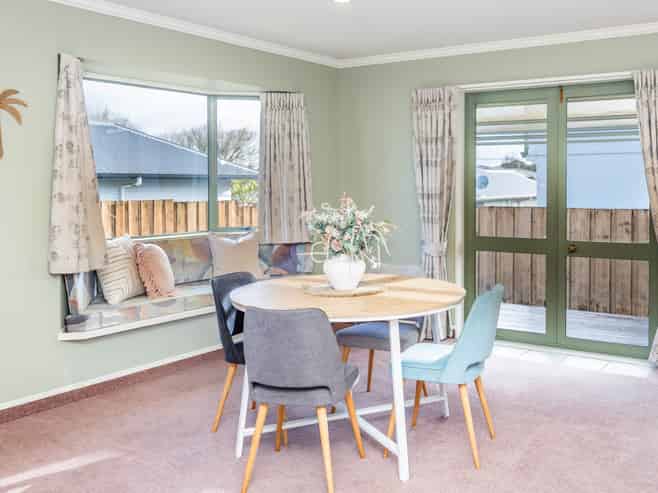 2/735 Mahoe Street, Te Awamutu