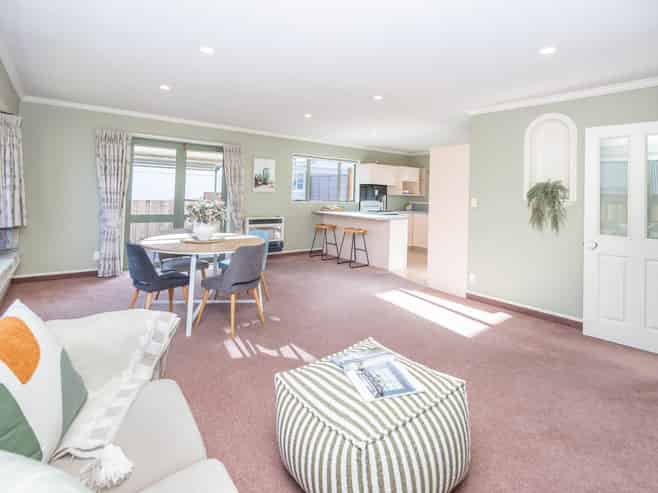 2/735 Mahoe Street, Te Awamutu