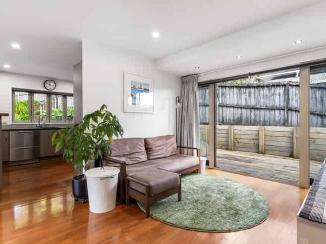 13 Beaudine Avenue, Glenfield