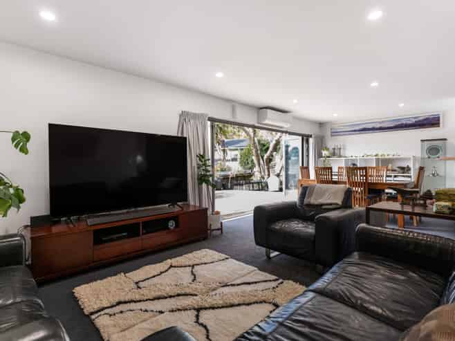 13 Beaudine Avenue, Glenfield