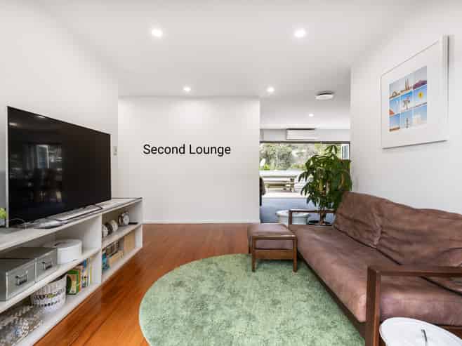 13 Beaudine Avenue, Glenfield