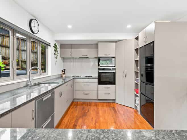 13 Beaudine Avenue, Glenfield