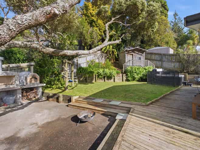 13 Beaudine Avenue, Glenfield