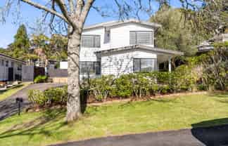 13 Beaudine Avenue, Glenfield