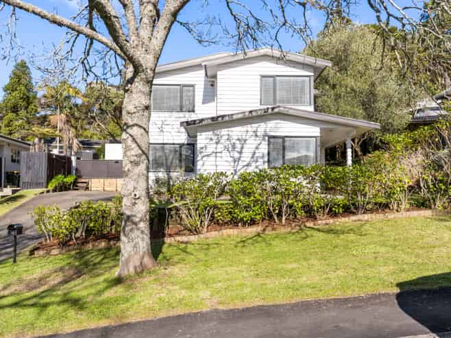13 Beaudine Avenue, Glenfield