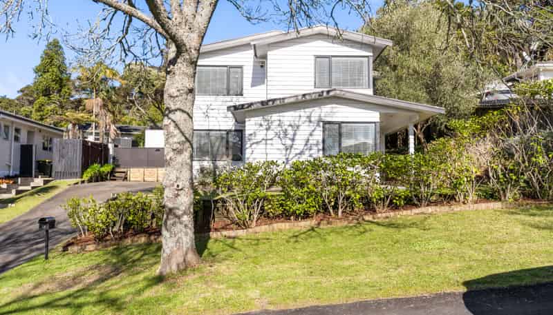 13 Beaudine Avenue, Glenfield