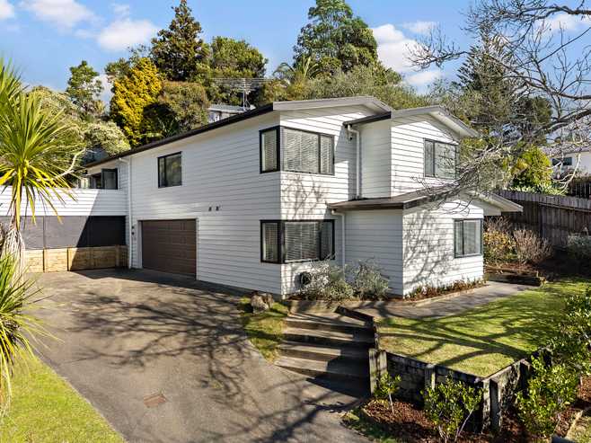 13 Beaudine Avenue, Glenfield