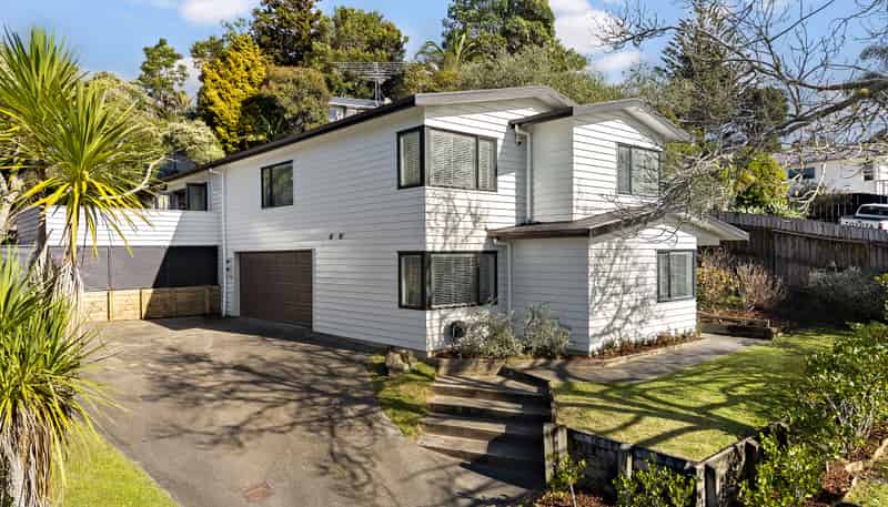 13 Beaudine Avenue, Glenfield