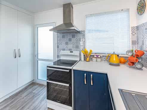 2/16B Cambridge Street, Gonville