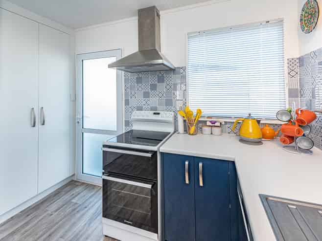 2/16 Cambridge Street, Gonville