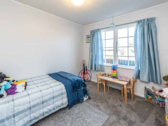 2/16 Cambridge Street, Gonville