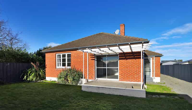 12 Adams Street, Hampstead
