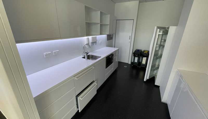 155 The Terrace , Wellington Central