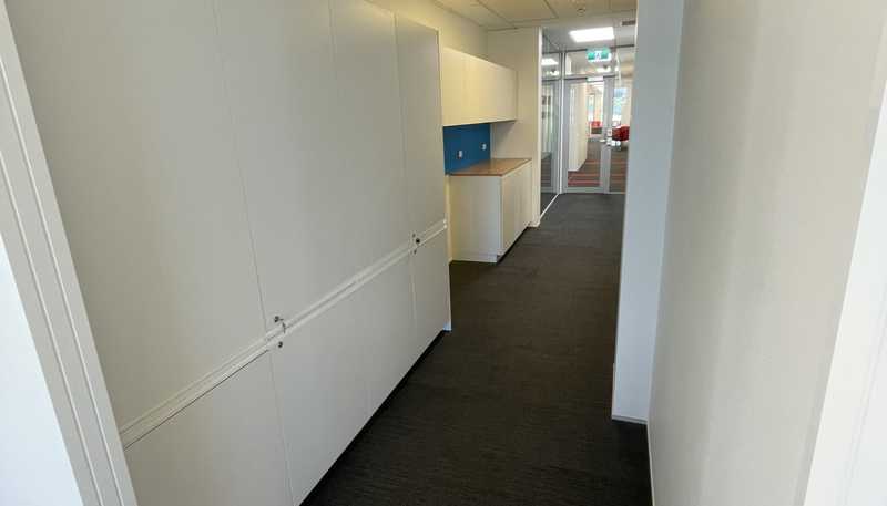 155 The Terrace , Wellington Central