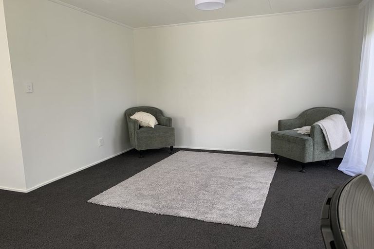 Spacious Lansdowne Living - Aanzicht 4