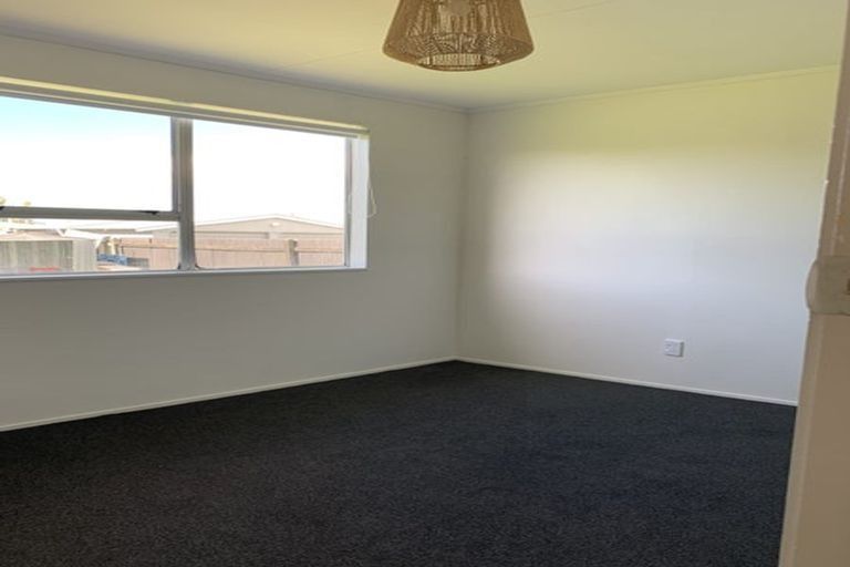 Spacious Lansdowne Living - Aanzicht 6