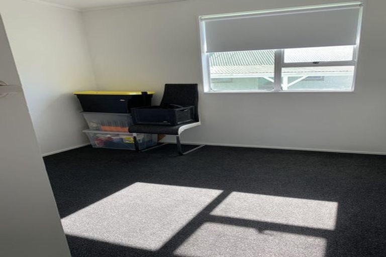 Spacious Lansdowne Living - Meer