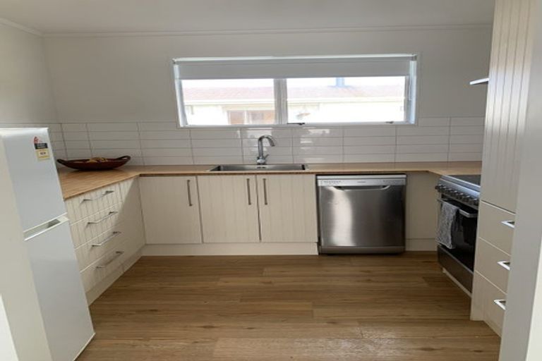 Spacious Lansdowne Living - Aanzicht 2