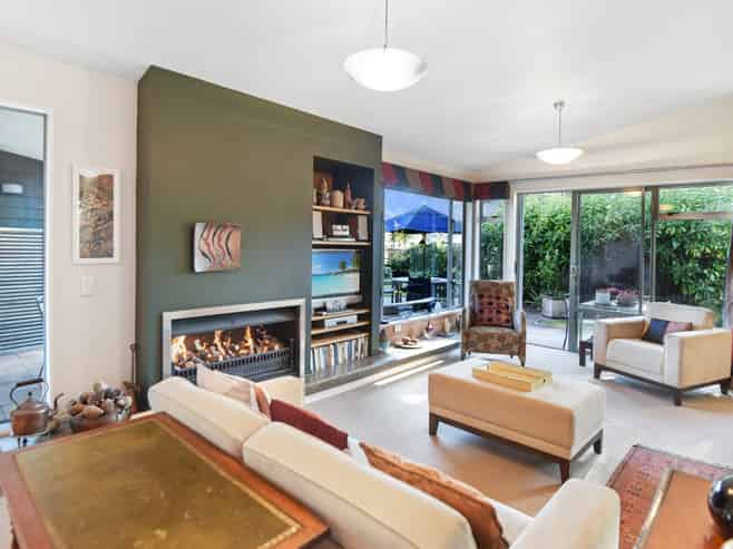 5 Suffolk Drive, Otamatea