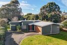 5 Suffolk Drive, Otamatea, Whanganui, Manawatu / Whanganui