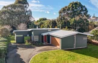 5 Suffolk Drive, Otamatea