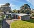 5 Suffolk Drive, Otamatea, Whanganui, Manawatu / Whanganui