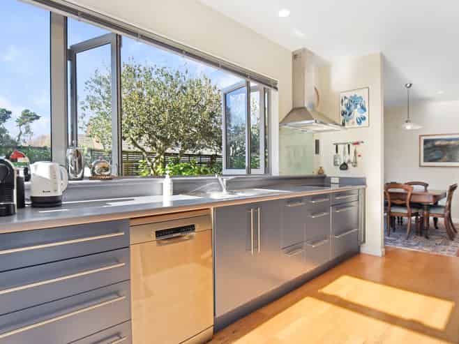 5 Suffolk Drive, Otamatea