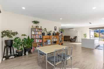 52 Jeroboam Loop, Kumeu