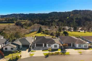 52 Jeroboam Loop, Kumeu