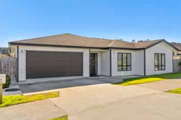 52 Jeroboam Loop, Kumeu