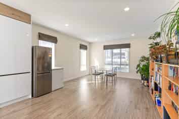 52 Jeroboam Loop, Kumeu