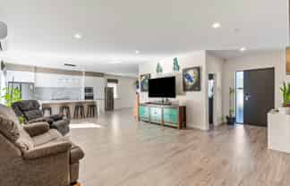 52 Jeroboam Loop, Kumeu