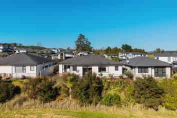 52 Jeroboam Loop, Kumeu