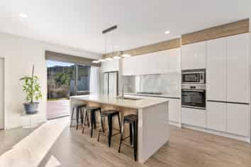 52 Jeroboam Loop, Kumeu