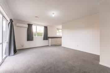 23 Hewlings Place, Temuka