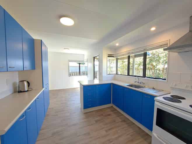 33 Tawa Street, Hilltop