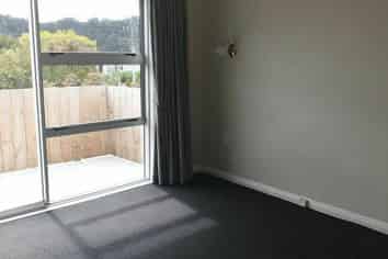 Auckland - Address withheld
