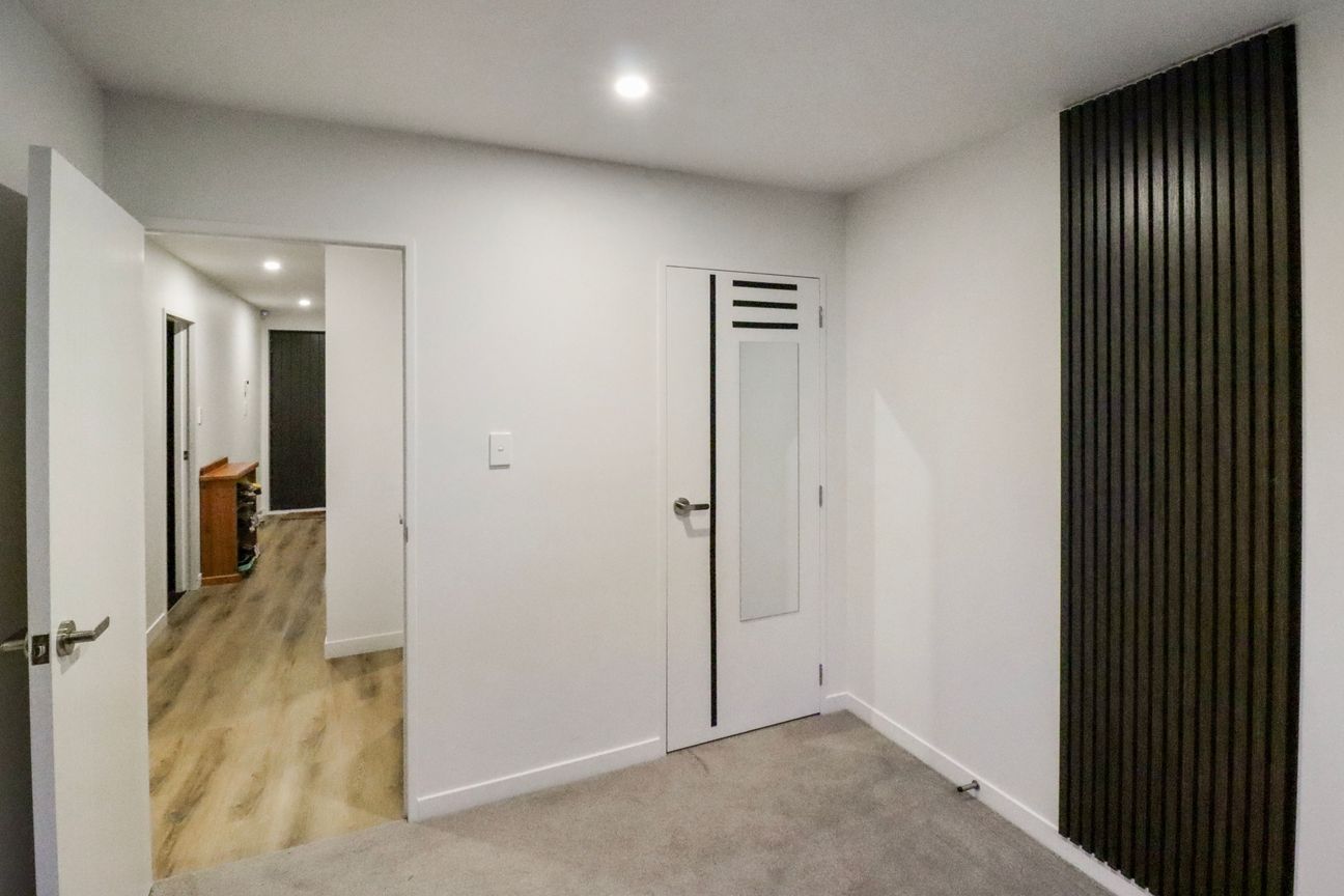 Modern 3-bedroom townhouse in Manurewa! - Mehr