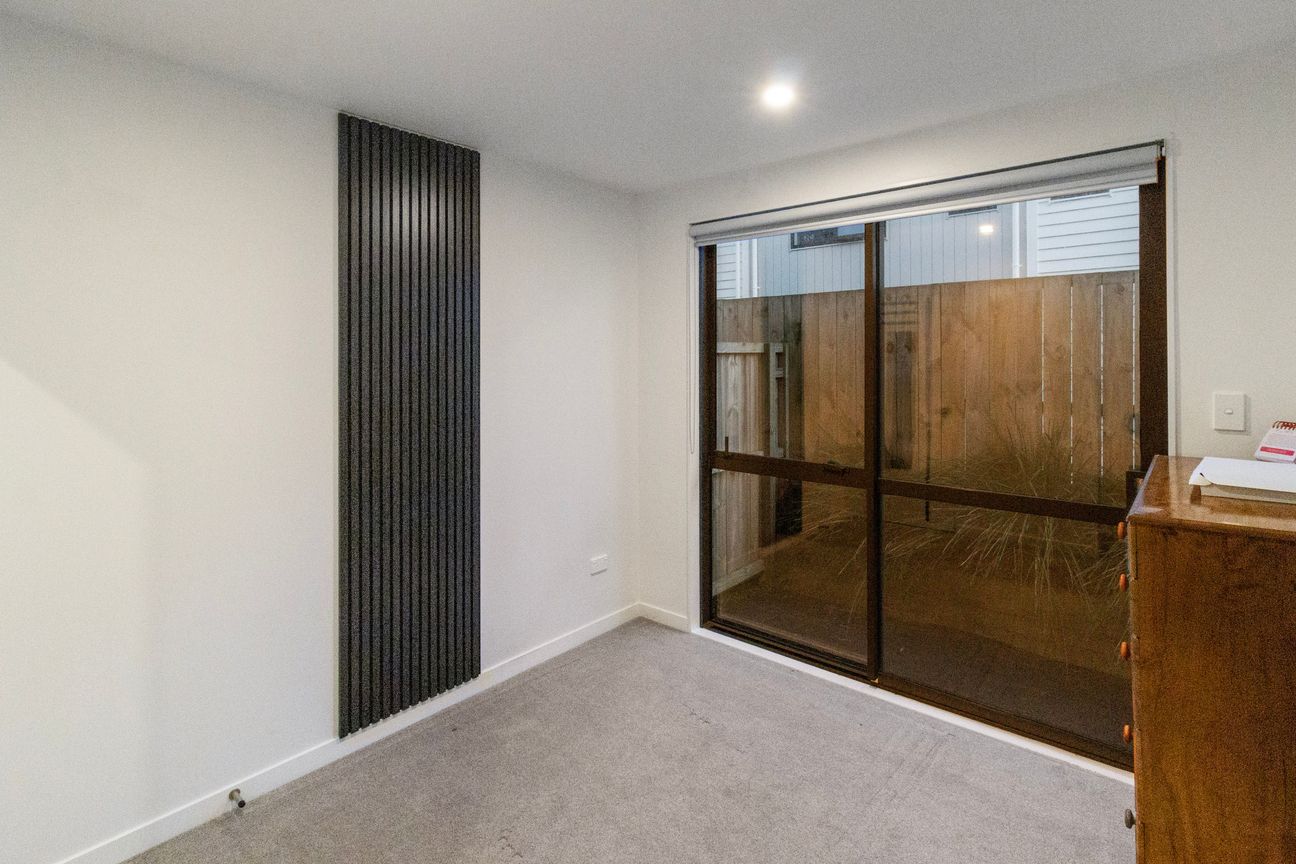 Modern 3-bedroom townhouse in Manurewa! - Ansicht 6