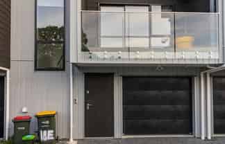 18E Jutland Road, Manurewa