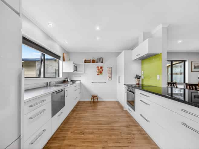 145B Norfolk Road, Carterton