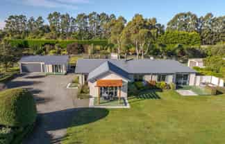 145B Norfolk Road, Carterton