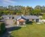 145B Norfolk Road, Carterton, Carterton, Wairarapa