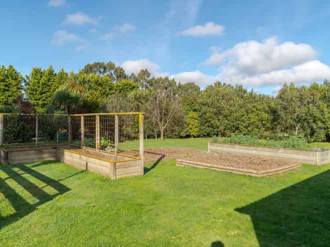 145B Norfolk Road, Carterton