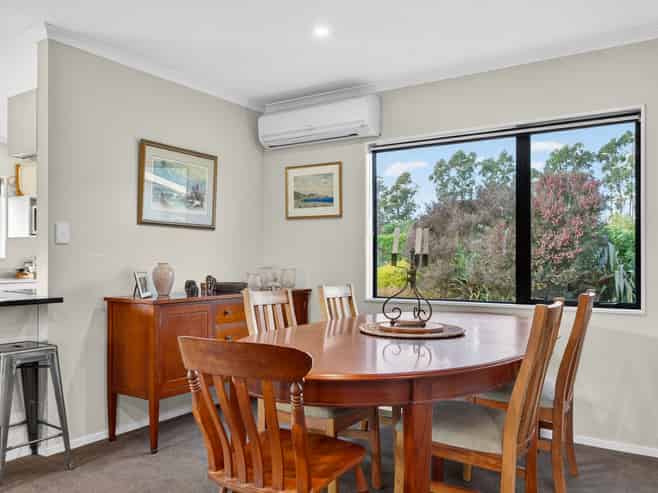 145B Norfolk Road, Carterton