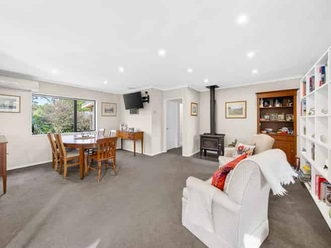 145B Norfolk Road, Carterton