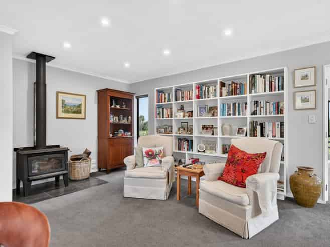 145B Norfolk Road, Carterton