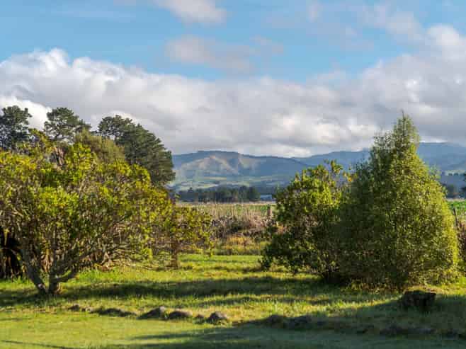 145B Norfolk Road, Carterton